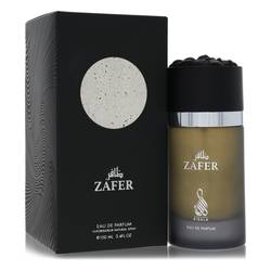 Risala Zafer Eau De Parfum Spray By Risala on sale at MyriadMart