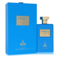 Risala Elite Fantasy Eau De Parfum Spray By Risala on sale at MyriadMart
