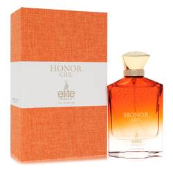 Risala Elite Honor Ciel Eau De Parfum Spray Unisex By Risala on sale at MyriadMart