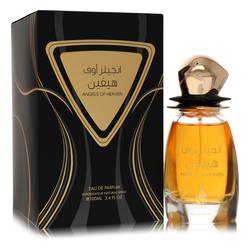 Risala Angels Of Heaven Eau De Parfum Spray By Risala on sale at MyriadMart
