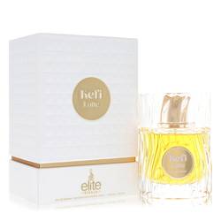 Risala Elite Kefi Latte Eau De Parfum Spray By Risala on sale at MyriadMart
