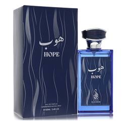 Risala Hope Eau De Parfum Spray By Risala on sale at MyriadMart