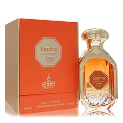 Risala Elite Empire Arza Eau De Parfum Spray By Risala on sale at MyriadMart