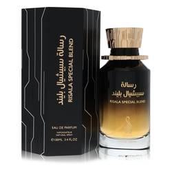 Risala Special Blend Eau De Parfum Spray By Risala on sale at MyriadMart