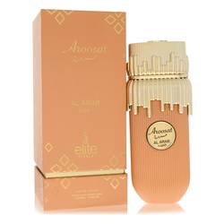 Risala Elite Aroosat Al Arab Eau De Parfum Spray Unisex By Risala on sale at MyriadMart