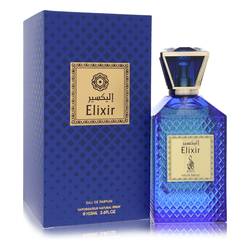 Risala Elixir Eau De Parfum Spray By Risala on sale at MyriadMart