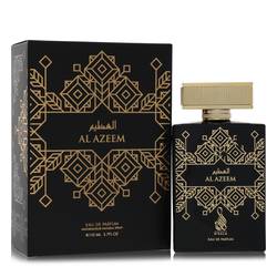Risala Al Azeem Eau De Parfum Spray By Risala on sale at MyriadMart
