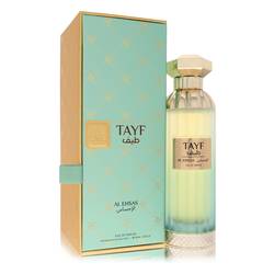 Risala Elite Tayf Al Ehsas Eau De Parfum Spray By Risala on sale at MyriadMart