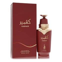 Risala Kashmir Eau De Parfum Spray By Risala on sale at MyriadMart