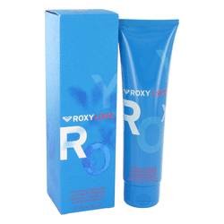 Roxy Love Shower Gel By Quicksilver - MyriadMart