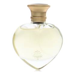 Ralph Lauren Love Eau De Parfum Spray By Ralph Lauren on sale at MyriadMart