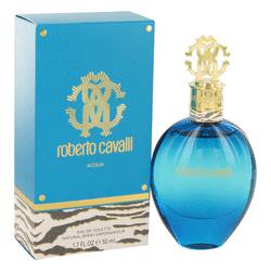 Roberto Cavalli Acqua Eau De Toilette Spray By Roberto Cavalli on sale at MyriadMart