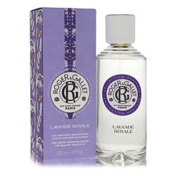 Roger & Gallet Lavande Royale Eau Fraiche Spray (Unisex) By Roger & Gallet - MyriadMart