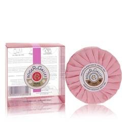 Roger & Gallet Gingembre Rouge Soap By Roger & Gallet on sale at MyriadMart