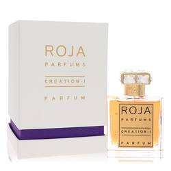 Roja Creation-i Extrait De Parfum Spray By Roja Parfums - MyriadMart