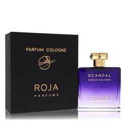Roja Elixir Extrait De Parfum Spray Unisex By Roja Parfums on sale at MyriadMart