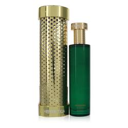 Rosefire Eau De Parfum Spray By Hermetica on sale at MyriadMart
