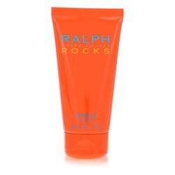 Ralph Rocks Shower Gel By Ralph Lauren - MyriadMart