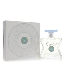 Riverside Drive Eau De Parfum Spray By Bond No. 9 - MyriadMart