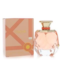 Rue Broca Touche Eau De Parfum Spray By Rue Broca - MyriadMart
