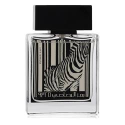 Rumz Al Rasasi 9325 Pour Lui Eau De Parfum Spray (Unboxed) By Rasasi - MyriadMart