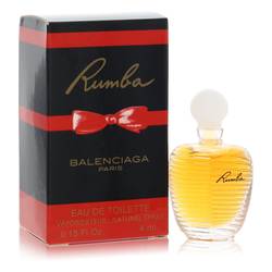 Rumba Mini EDT By Ted Lapidus on sale at MyriadMart