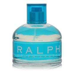 Ralph Eau De Toilette Spray Tester By Ralph Lauren on sale at MyriadMart
