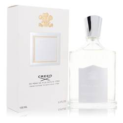 Royal Water Eau De Parfum Spray By Creed - MyriadMart
