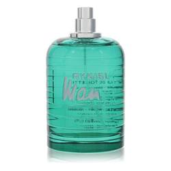 Rykiel Man Eau De Toilette Spray Tester By Sonia Rykiel on sale at MyriadMart