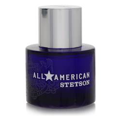 Stetson All American Cologne Spray unboxed By Coty on sale at MyriadMart