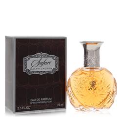 Safari Eau De Parfum Spray By Ralph Lauren on sale at MyriadMart