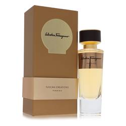Salvatore Ferragamo Punta Ala Eau De Parfum Spray Unisex By Salvatore Ferragamo on sale at MyriadMart