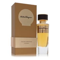 Salvatore Ferragamo Vendemmia Eau De Parfum Spray (Unisex) By Salvatore Ferragamo - MyriadMart