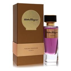 Salvatore Ferragamo Calimala Eau De Parfum Spray By Salvatore Ferragamo - MyriadMart