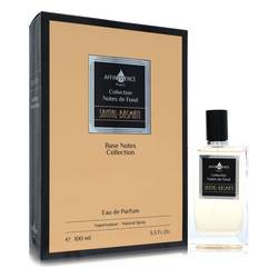 Santal Basmati Eau De Parfum Spray Unisex By Affinessence on sale at MyriadMart