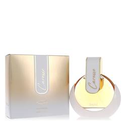 Sapil Caresse Eau De Parfum Spray By Sapil - MyriadMart