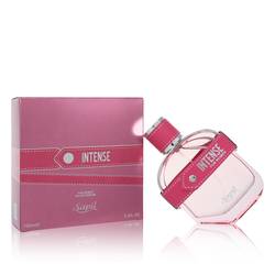 Sapil Intense Eau De Parfum Spray By Sapil - MyriadMart