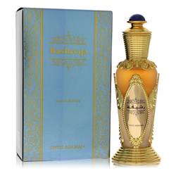 Swiss Arabian Rasheeqa Eau De Parfum Spray By Swiss Arabian - MyriadMart