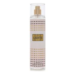 Sarah Jessica Parker Lovely Lights Body Mist By Sarah Jessica Parker on sale at MyriadMart