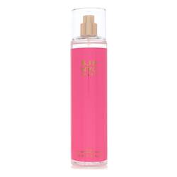 Sarah Jessica Parker Nyc Crush Body Mist By Sarah Jessica Parker on sale at MyriadMart