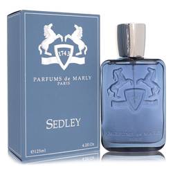 Sedley Eau De Parfum Spray By Parfums De Marly on sale at MyriadMart