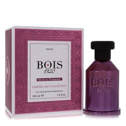 Sensual Tuberose Eau De Parfum Spray By Bois 1920 - MyriadMart