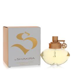 Shakira S Eau De Toilette Spray By Shakira on sale at MyriadMart