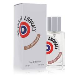 She Was An Anomaly Eau De Parfum Spray Unisex By Etat Libre d'Orange on sale at MyriadMart