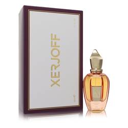 Shooting Stars La Capitale Eau De Parfum Spray Unisex By Xerjoff on sale at MyriadMart