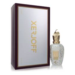 Shooting Stars Apollonia Eau De Parfum Spray Unisex By Xerjoff on sale at MyriadMart