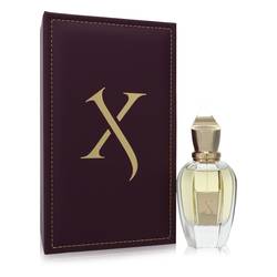Shooting Stars Oesel Eau De Parfum Spray Unisex By Xerjoff on sale at MyriadMart