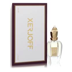 Shooting Stars Allende Eau De Parfum Spray Unisex By Xerjoff on sale at MyriadMart