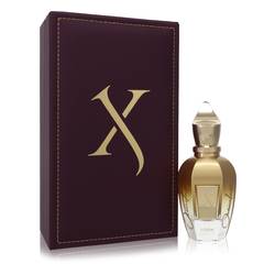 Shooting Stars Uden Overdose Eau De Parfum Spray Unisex By Xerjoff on sale at MyriadMart