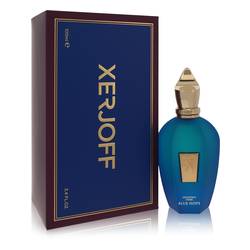 Shooting Stars Blue Hope Uni Eau De Parfum Spray By Xerjoff - MyriadMart